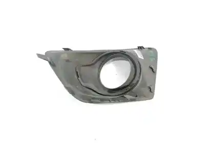 Peça sobressalente para automóvel em segunda mão moldagem por ford ecosport 1.5 ti referências oem iam cn1515a298