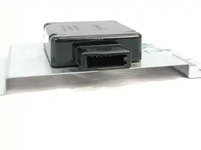 Second-hand car spare part electronic module for ford ecosport 1.5 ti oem iam references cn1t19h464ae  