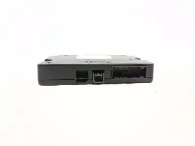 Second-hand car spare part electronic module for ford ecosport 1.5 ti oem iam references e1bt14d212rb  