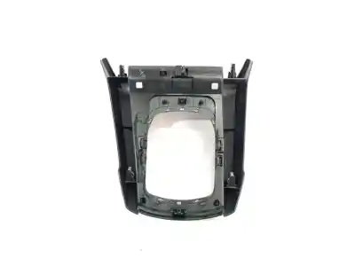 Peça sobressalente para automóvel em segunda mão moldagem por ford ecosport 1.5 ti referências oem iam cn15a044h96