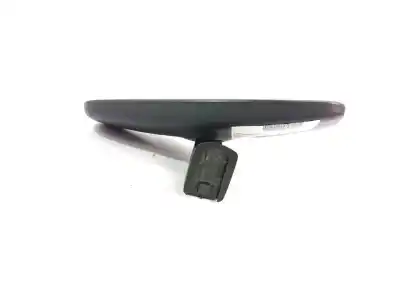 Pièce détachée automobile d'occasion RÉTROVISEUR INTÉRIEUR pour FORD ECOSPORT  Références OEM IAM A080414  