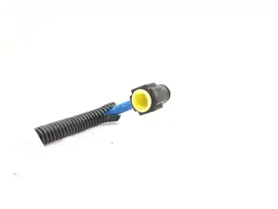 Peça sobressalente para automóvel em segunda mão sensor por ford ecosport 1.5 ti referências oem iam 0280142515  