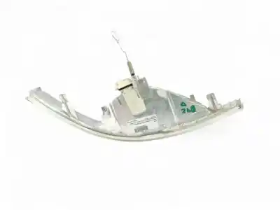 Second-hand car spare part right side light for nissan interstar autobús (x70) dci 115 oem iam references 8200163918
