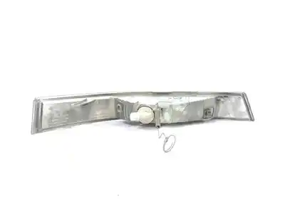 Second-hand car spare part left side light for nissan interstar autobús (x70) dci 115 oem iam references 8200163914