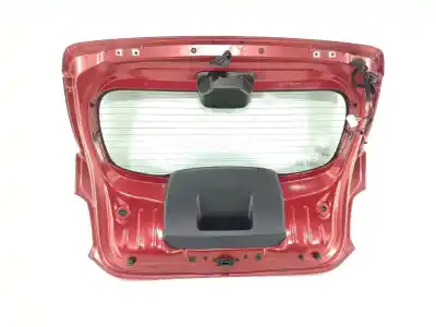 Gebrauchtes Autoersatzteil HECKKLAPPE zum DACIA SANDERO II  OEM-IAM-Referenzen 901003145R  