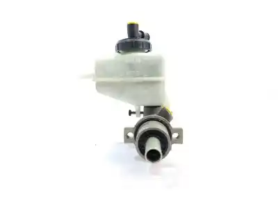 Second-hand car spare part brake pump for nissan interstar autobús (x70) dci 115 oem iam references 0245034c