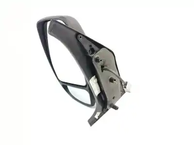 Second-hand car spare part left rearview mirror for nissan interstar autobús (x70) dci 115 oem iam references 8200163449