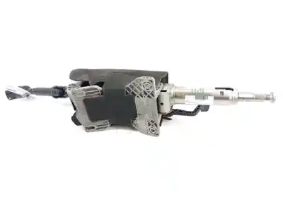 Автозапчастина б/у РУЛЬВА КОЛОНКА для OPEL ASTRA J SEDÁN  Посилання на OEM IAM 13328668  