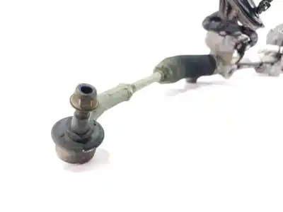 Pezzo di ricambio per auto di seconda mano cremagliera per ford focus iii sedán 1.5 tdci riferimenti oem iam a0040345j