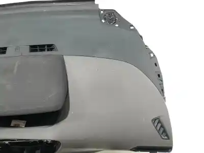 Автозапчасти б/у комплект подушки безопасности за citroen c4 picasso ii 1.6 bluehdi 120 ссылки oem iam 96764017   Автозапчасти б/у комплект подушки безопасности за citroen c4 picasso ii 1.6 bluehdi 120 ссылки oem iam 96764017