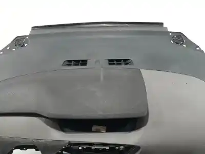 Автозапчасти б/у комплект подушки безопасности за citroen c4 picasso ii 1.6 bluehdi 120 ссылки oem iam 96764017   Автозапчасти б/у комплект подушки безопасности за citroen c4 picasso ii 1.6 bluehdi 120 ссылки oem iam 96764017