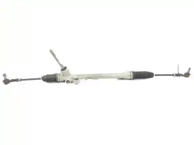 Peça sobressalente para automóvel em segunda mão caixa de direção por ford ecosport 1.5 ti referências oem iam fn1c3a500aa