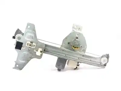 Second-hand car spare part  for CITROEN C4 BERLINA  OEM IAM references 0130822238  