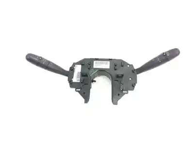 Second-hand car spare part  for CITROEN C4 BERLINA  OEM IAM references 96621666XT  
