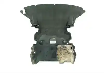 Piesă de schimb auto la mâna a doua  pentru BMW X1 (E84)  Referințe OEM IAM 51752990576  