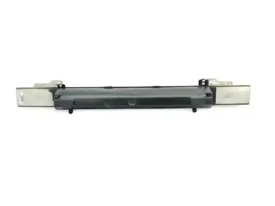 Second-hand car spare part  for CITROEN C4 BERLINA  OEM IAM references 7414JY  