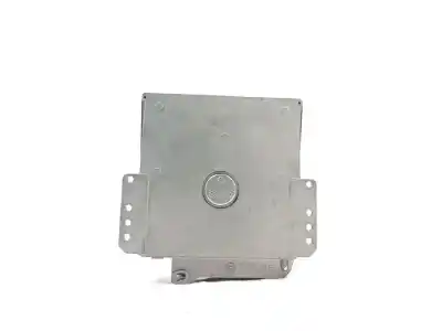 Second-hand car spare part ECU ENGINE CONTROL for PEUGEOT 106 (S1) (08.1991)  OEM IAM references 9617150080  