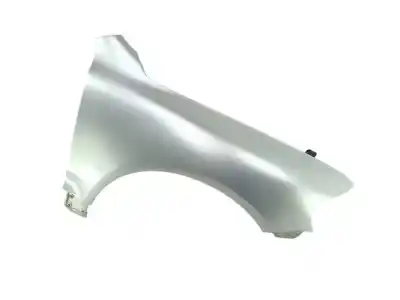 Автозапчастина б/у передне праве крило для volkswagen touareg (7la, 7l6, 7l7) 5.0 v10 tdi посилання на oem iam 7l6821102k  