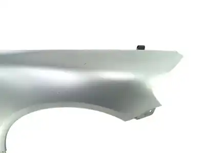 Автозапчастина б/у передне праве крило для volkswagen touareg (7la, 7l6, 7l7) 5.0 v10 tdi посилання на oem iam 7l6821102k  