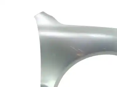 Автозапчастина б/у передне праве крило для VOLKSWAGEN TOUAREG (7LA, 7L6, 7L7) 5.0 V10 TDI Посилання на OEM IAM 7L6821102K  