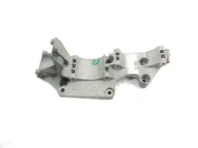 Автозапчасти б/у поддержка генератора за seat toledo ii (1m2) 1.9 tdi ссылки oem iam r045903143c  