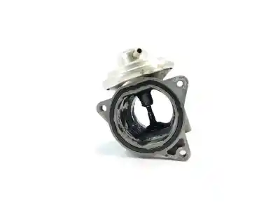 Автозапчастина б/у КЛАПАН EGR для VOLKSWAGEN GOLF IV  Посилання на OEM IAM 038131501S  