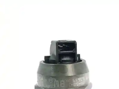 Автозапчастина б/у ИНЖЕКТОР для SKODA SUPERB I (3U4)  Посилання на OEM IAM 0414720230  