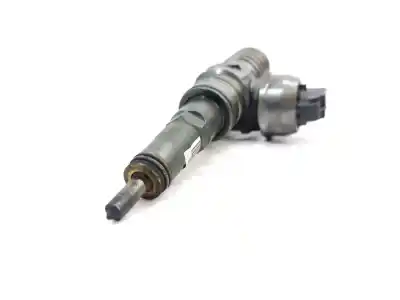 Автозапчастина б/у ИНЖЕКТОР для SKODA SUPERB I (3U4)  Посилання на OEM IAM 0414720230  