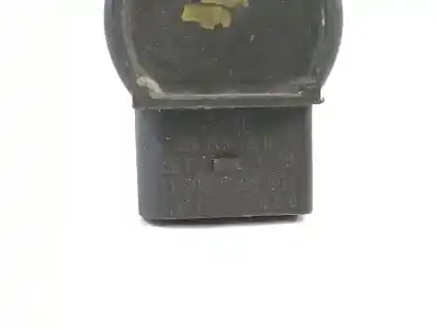 Second-hand car spare part IGNITION COIL for AUDI TT ROADSTER (8N9)  OEM IAM references 06A905115D  