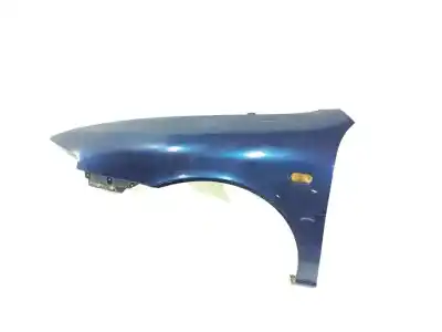 Tweedehands auto-onderdeel linker voor spatbord voor seat toledo (1m2) stella oem iam-referenties 1m0821021  