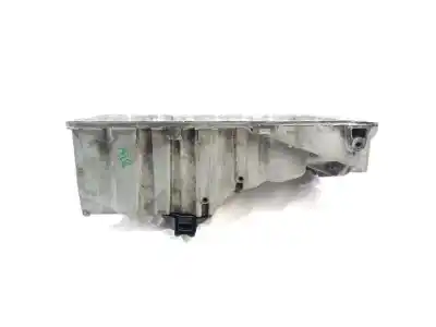 Автозапчасти б/у возчик за skoda superb i (3u4) 1.9 tdi ссылки oem iam 06b103603aq  