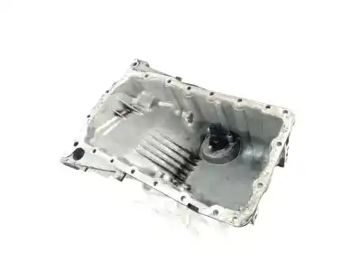 Автозапчасти б/у Возчик за SKODA SUPERB I (3U4)  ссылки OEM IAM 06B103603AQ   Автозапчасти б/у Возчик за SKODA SUPERB I (3U4)  ссылки OEM IAM 06B103603AQ