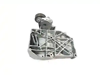 Автозапчастина б/у підтримка генератора для skoda superb i (3u4) 1.9 tdi посилання на oem iam 038260885c  