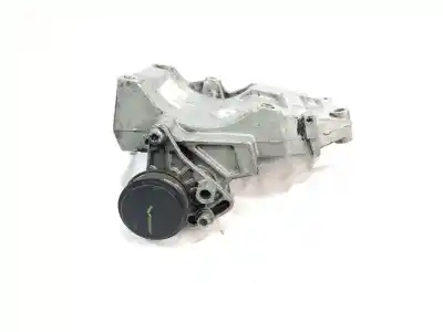 Автозапчастина б/у підтримка генератора для skoda superb i (3u4) 1.9 tdi посилання на oem iam 038260885c  