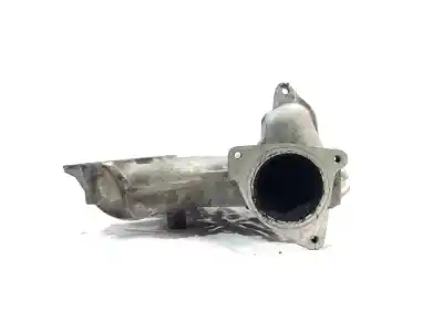 Автозапчасти б/у впускной коллектор за skoda superb i (3u4) 1.9 tdi ссылки oem iam 038129713bm