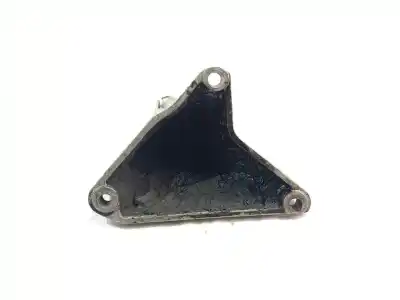 Автозапчасти б/у поддержка двигателя за skoda superb i (3u4) 1.9 tdi ссылки oem iam 8d0199308ag  