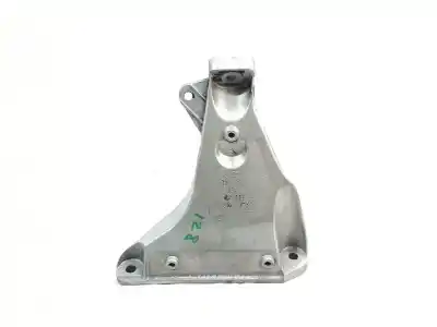 Автозапчасти б/у поддержка двигателя за skoda superb i (3u4) 1.9 tdi ссылки oem iam 8d0199308ag