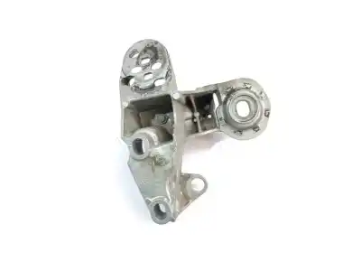 Автозапчасти б/у левая опора двигателя за skoda superb i (3u4) 1.9 tdi ссылки oem iam 8e0199351n