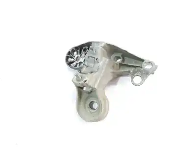 Автозапчасти б/у левая опора двигателя за skoda superb i (3u4) 1.9 tdi ссылки oem iam 8e0199351n  