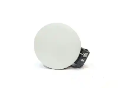 Автозапчастина б/у зовнішній пливний колпак для skoda superb i (3u4) 1.9 tdi посилання на oem iam 3u5010630a  