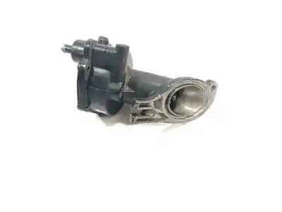 Pezzo di ricambio per auto di seconda mano DEPRESSORE FRENI / POMPA DEL VUOTO per FORD FOCUS I SEDÁN (DFW)  Riferimenti OEM IAM 93BB2A451AB  