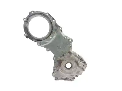 Pezzo di ricambio per auto di seconda mano Bomba A Olio per FORD FOCUS I SEDÁN (DFW) 1.8 TURBO DI / TDDI Riferimenti OEM IAM XS4Q6F008  