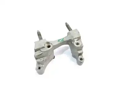Piesă de schimb auto la mâna a doua suport pentru ford focus i sedán (dfw) 1.8 turbo di / tddi referințe oem iam xs4q6030