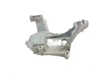 Piesă de schimb auto la mâna a doua suport alternator pentru ford focus i sedán (dfw) 1.8 turbo di / tddi referințe oem iam 98ff10239be
