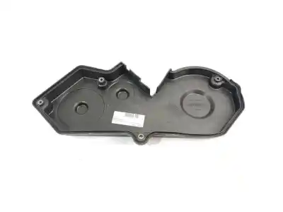 Piesă de schimb auto la mâna a doua capac distributie pentru ford focus i sedán (dfw) 1.8 turbo di / tddi referințe oem iam xs4q6e006