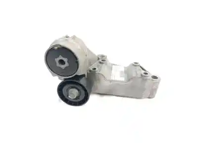 Piesă de schimb auto la mâna a doua intinzator curea pentru ford focus i sedán (dfw) 1.8 turbo di / tddi referințe oem iam 98ff3k738