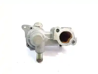 Piesă de schimb auto la mâna a doua termostat pentru ford focus i sedán (dfw) 1.8 turbo di / tddi referințe oem iam 89ff9k478