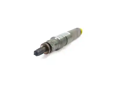 Second-hand car spare part injector for renault scenic (ja..) 1.6 oem iam references 0432193611  