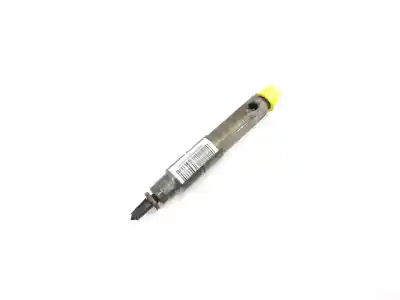 Автозапчастина б/у  для RENAULT SCENIC (JA..)  Посилання на OEM IAM 0432193611  