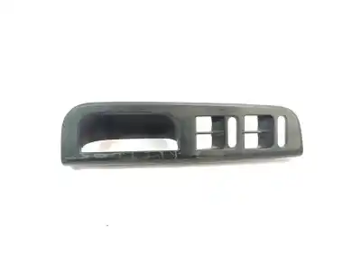 Peça sobressalente para automóvel em segunda mão moldagem por volkswagen golf iv berlina (1j1) 1.6 referências oem iam 3b1867171e